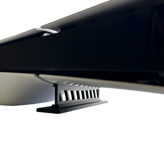 PS5 slim horizontal leg