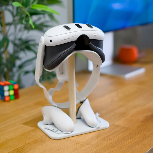 Meta Quest 3 Accessories